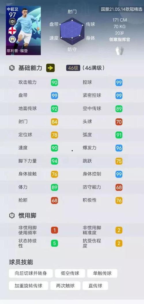 实况最新精选兑换爆料,热门周边等你来拿!