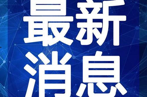 圆梦最新爆料新闻视频,揭秘神秘项目背后的惊人真相!